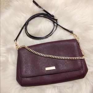 Kate Spade Greer Newbury Lane Mulled Wine